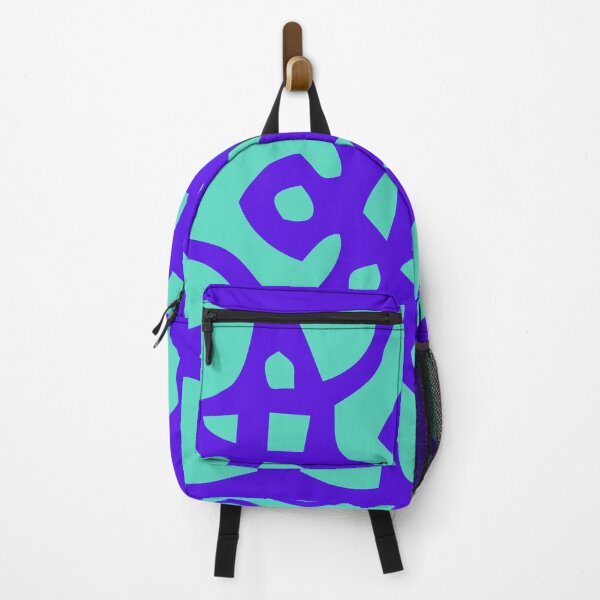 Item preview, Cyan Color Window designed and sold by TresCeroTres.