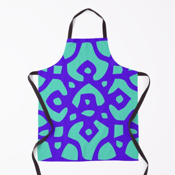 Item preview, Cyan Color Window designed and sold by TresCeroTres.