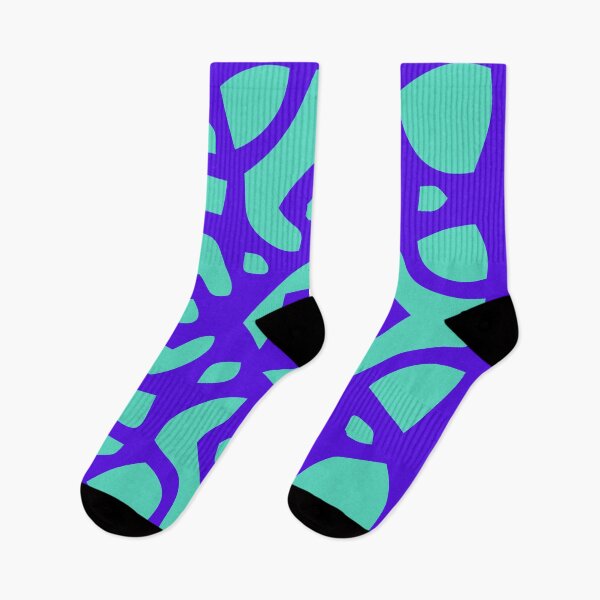 Item preview, Cyan Color Window designed and sold by TresCeroTres.