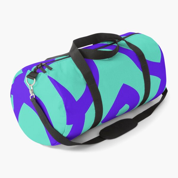 Item preview, Cyan Color Window designed and sold by TresCeroTres.