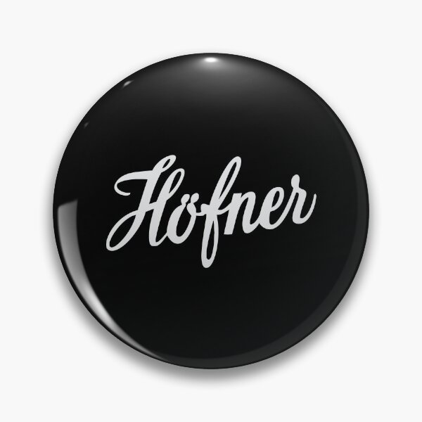 Item preview, Sunlit Hofner aAfternoon Tea Tray designed and sold by Yun- seo.