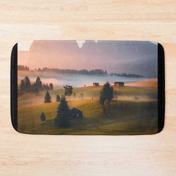 Item preview, Sunlit Hofner aAfternoon Tea Tray designed and sold by Yun- seo.