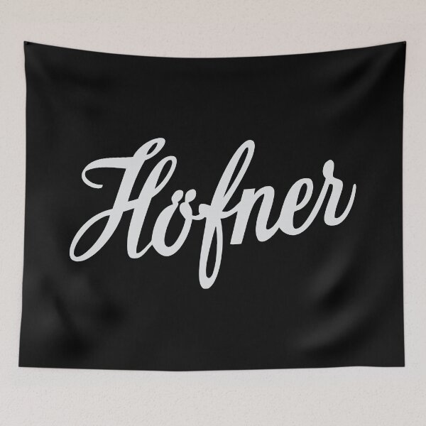 Item preview, Sunlit Hofner aAfternoon Tea Tray designed and sold by Yun- seo.