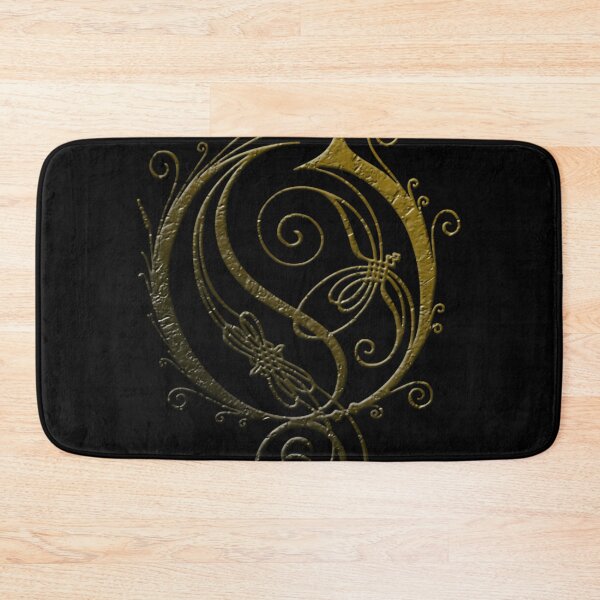Item preview,  Opeth designed and sold by ClothesWhistle.