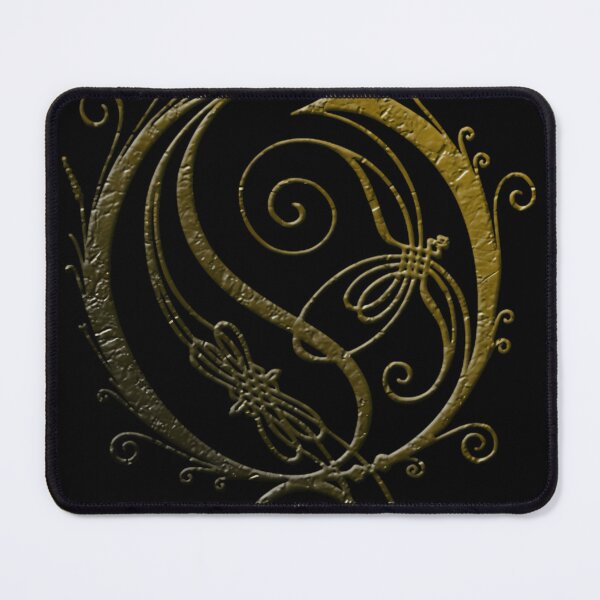 Item preview,  Opeth designed and sold by ClothesWhistle.