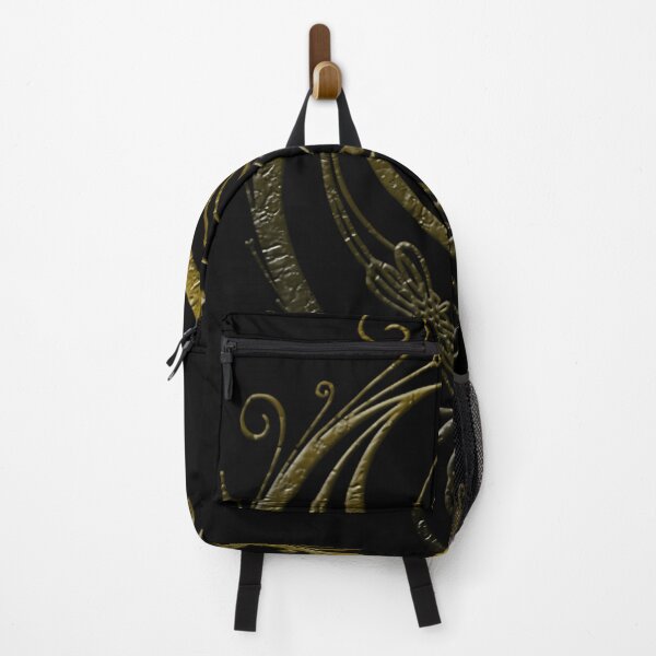 Item preview, Opeth designed and sold by ClothesWhistle.