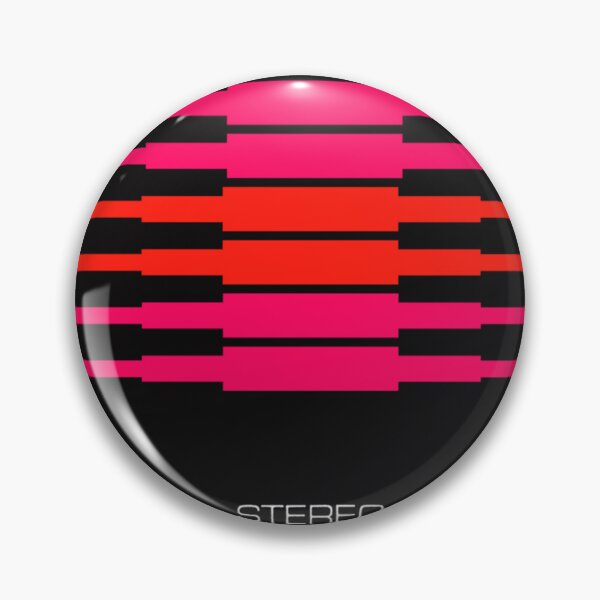 Item preview, Retro Vhs Tape Vaporwave Aesthetic designed and sold by Danielackson7.