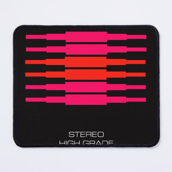 Item preview, Retro Vhs Tape Vaporwave Aesthetic designed and sold by Danielackson7.