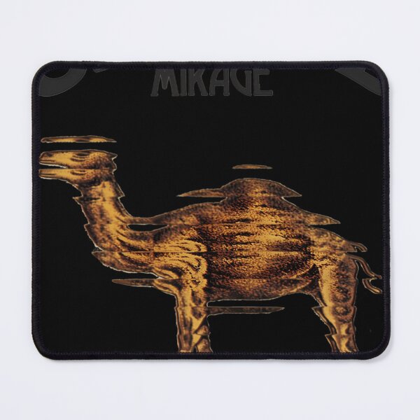 Item preview, Camel Mirage Band designed and sold by ClothesWhistle.