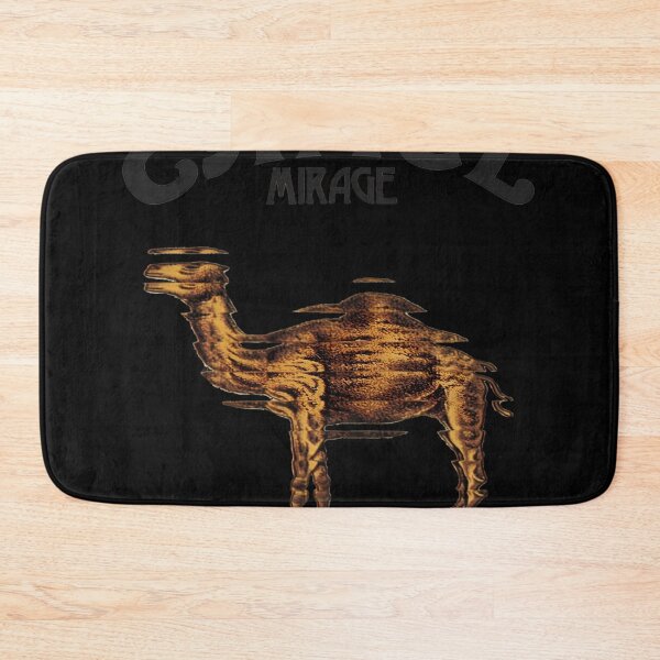 Item preview, Camel Mirage Band designed and sold by ClothesWhistle.