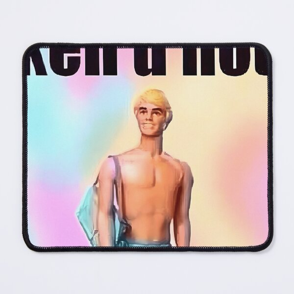 Item preview, Ken U Not designed and sold by StyleTealMarqu.
