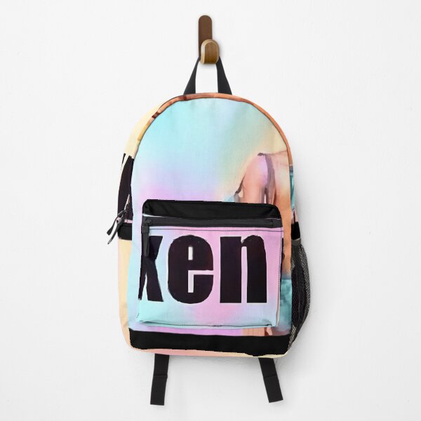 Item preview, Ken U Not designed and sold by StyleTealMarqu.