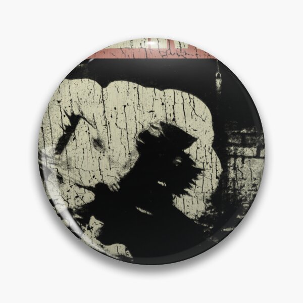 Item preview, Meantime 1992 designed and sold by ClothesWhistle.