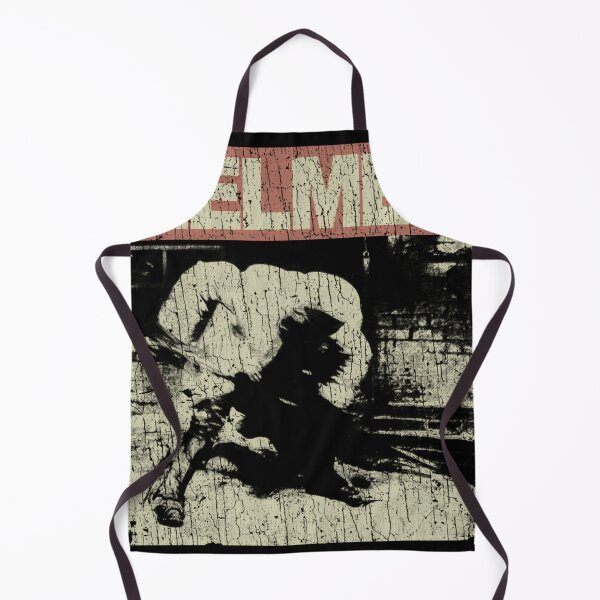 Item preview, Meantime 1992 designed and sold by ClothesWhistle.