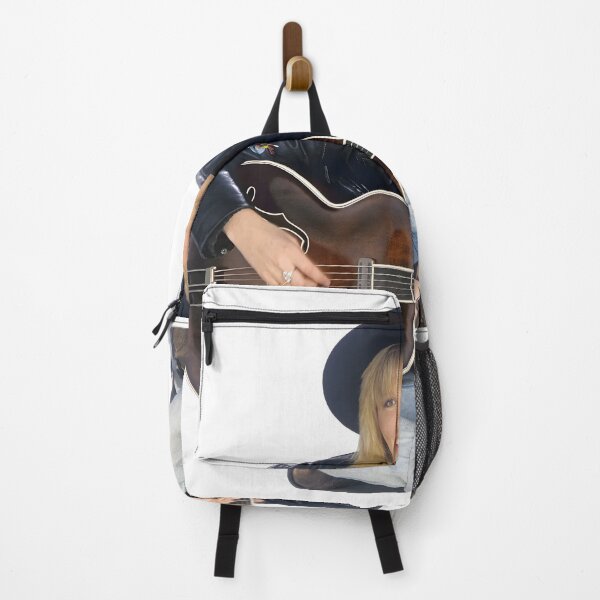 Item preview, Debbie Gibson – Acoustic 80s Vibes designed and sold by CatrionaLavery.