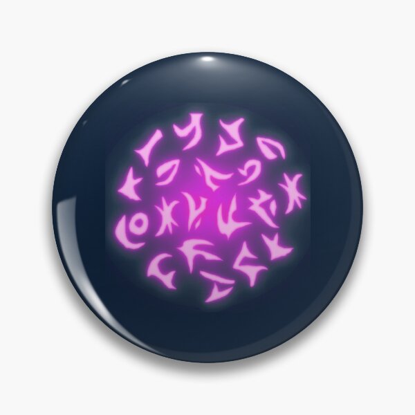 Item preview, NEW HIGHER POWER    designed and sold by thrivance66.