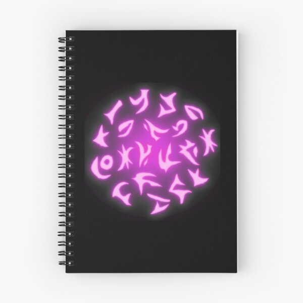 Item preview, NEW HIGHER POWER    designed and sold by thrivance66.
