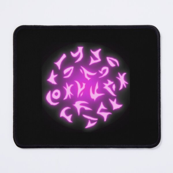 Item preview, NEW HIGHER POWER designed and sold by thrivance66.