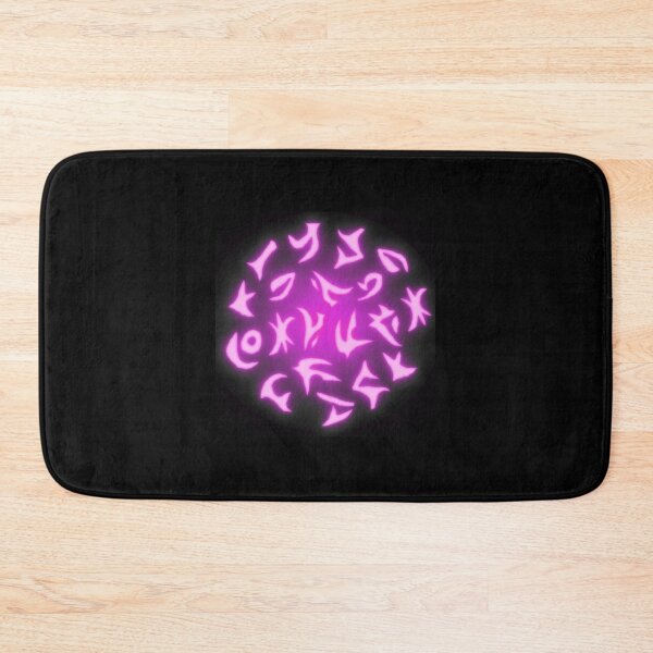 Item preview, NEW HIGHER POWER    designed and sold by thrivance66.