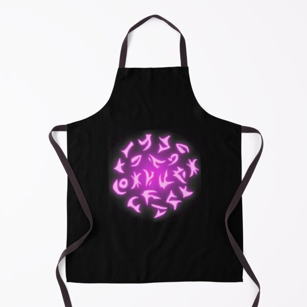 Item preview, NEW HIGHER POWER designed and sold by thrivance66.