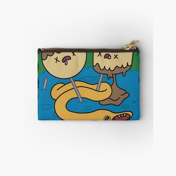 Item preview, Hd Rock Marceline And Princess Bubblegum designed and sold by StyleTealMarqu.