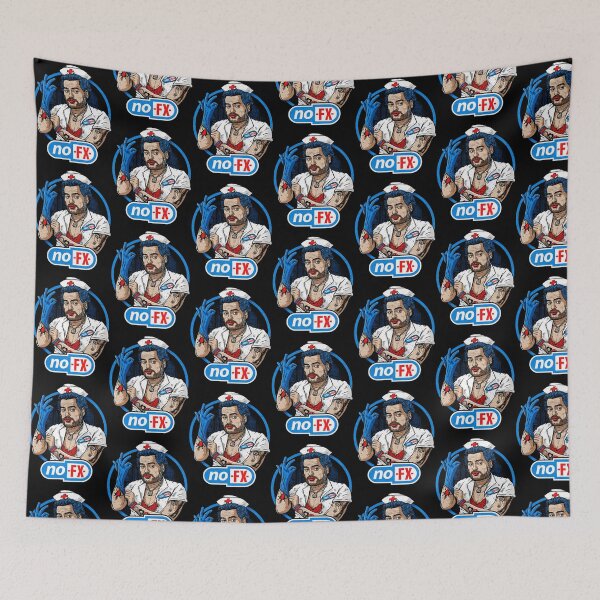 Item preview, Medicina Nofx Vintage designed and sold by brianschemenski.