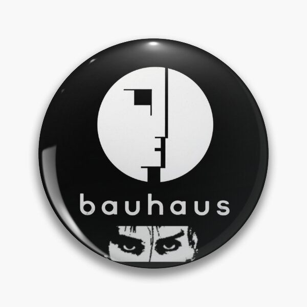 Aperçu de l'œuvre style Bauhaus créée et vendue par ChavArte.