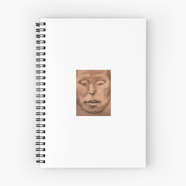 Item preview, Eyes Closed, Mind Open designed and sold by ispeakart.