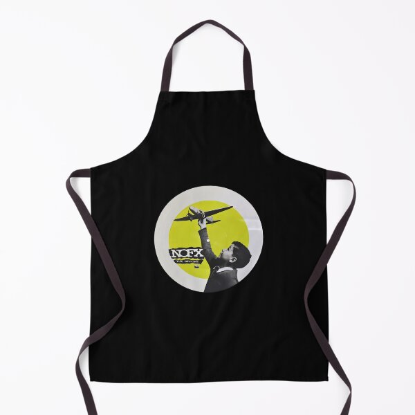 Item preview, Banda Nofx designed and sold by brianschemenski.