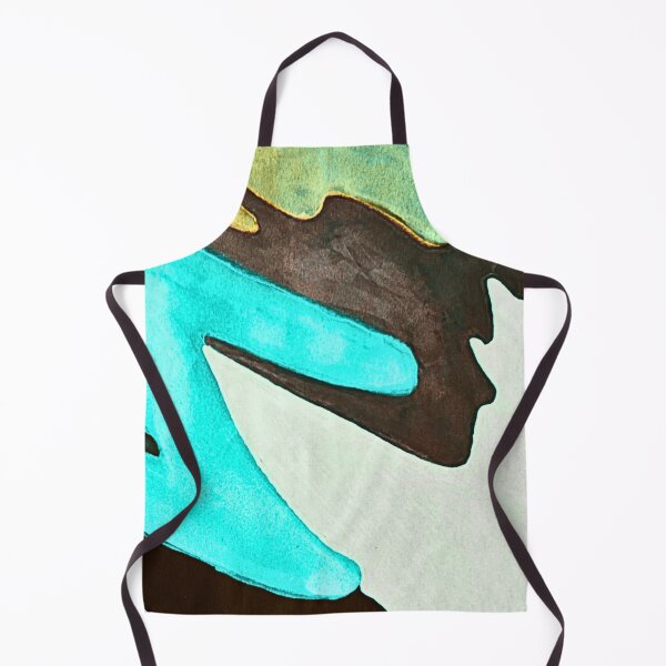 Item preview, Air – Breath of Inspiration | Four Elements Collection designed and sold by MotivTrustArt.