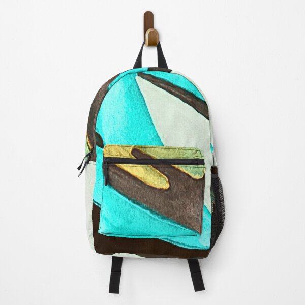 Item preview, Air – Breath of Inspiration | Four Elements Collection designed and sold by MotivTrustArt.