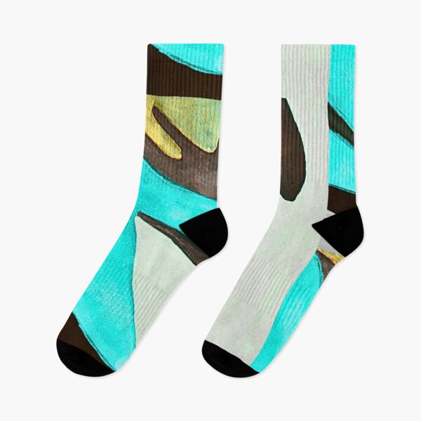 Item preview, Air – Breath of Inspiration | Four Elements Collection designed and sold by MotivTrustArt.