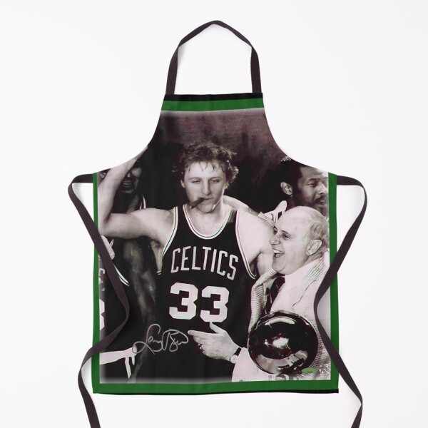 Item preview, Larry Smoking designed and sold by JessicaLemmons.