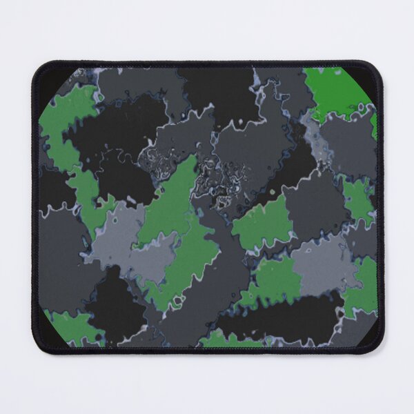 Item preview, purple black dark lapping round abstract design designed and sold by SmashingDeals.