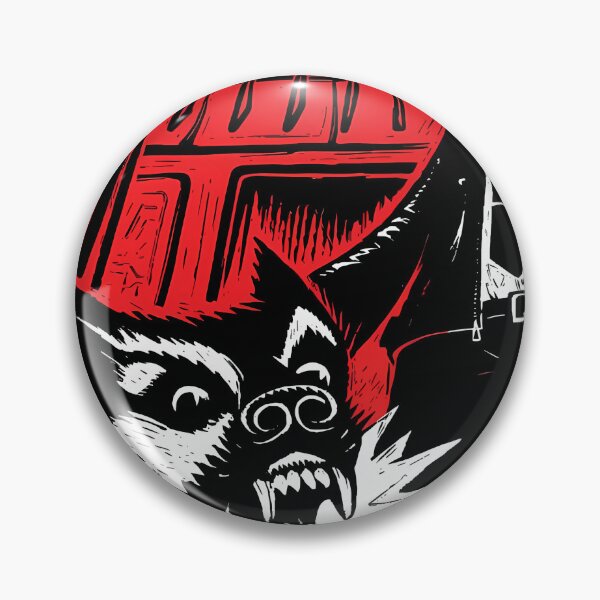 Item preview,  Americanrockband designed and sold by ClothesWhistle.