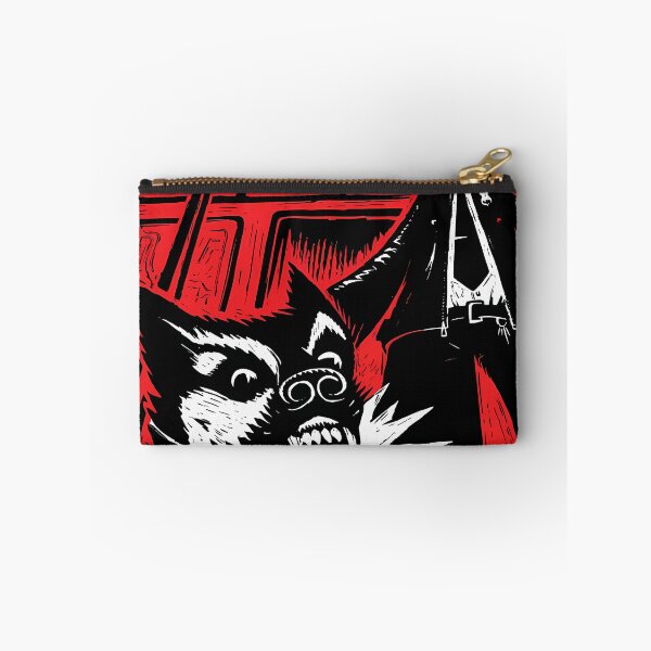 Item preview,  Americanrockband designed and sold by ClothesWhistle.