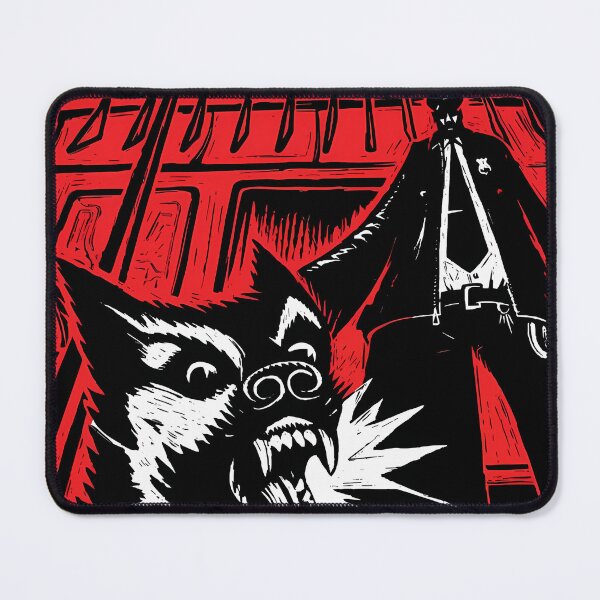 Item preview, Americanrockband designed and sold by ClothesWhistle.