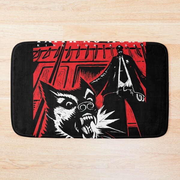 Item preview,  Americanrockband designed and sold by ClothesWhistle.