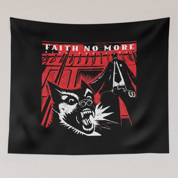 Item preview,  Americanrockband designed and sold by ClothesWhistle.
