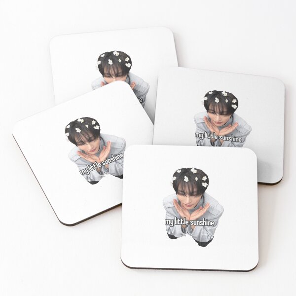Item preview, My Little Sunshine  designed and sold by BooMPop-Designs.