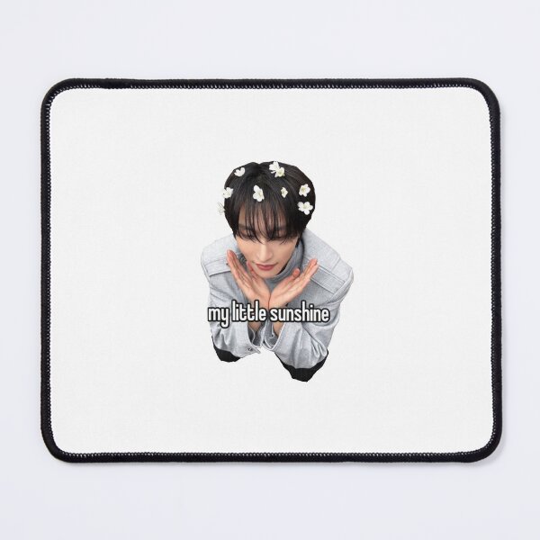 Item preview, My Little Sunshine designed and sold by BooMPop-Designs.