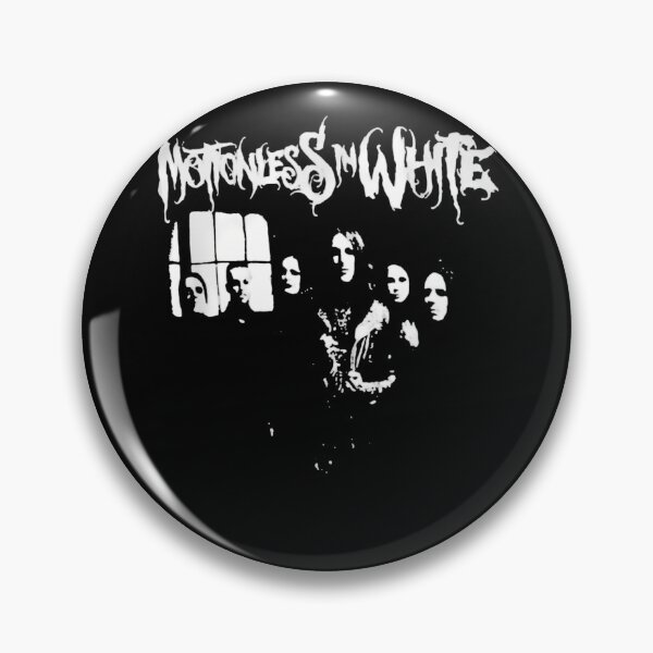 Item preview, M I W motionless 12 in white designed and sold by RaiCroteau.