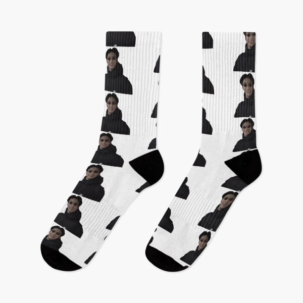 Item preview, Hehe Wooyoung designed and sold by BooMPop-Designs.