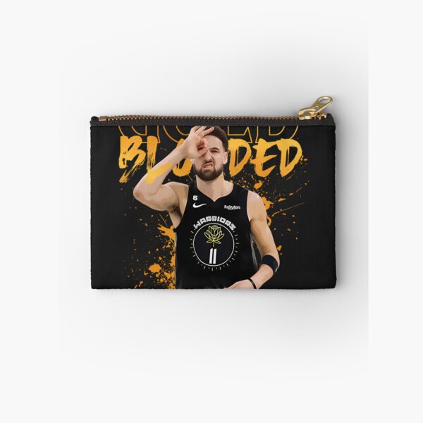 Item preview, Klay Thompson _ Gold Blooded designed and sold by RickyTromps.