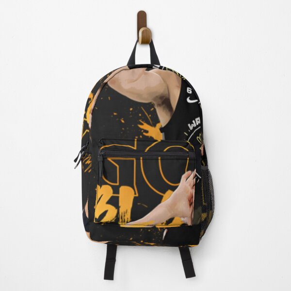 Item preview, Klay Thompson _ Gold Blooded designed and sold by RickyTromps.