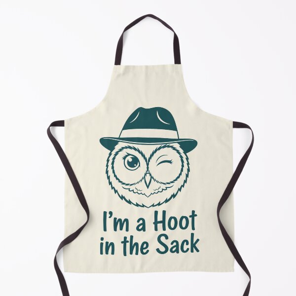 Item preview, Owl Always Be Your Hootie designed and sold by Amir Faysal.