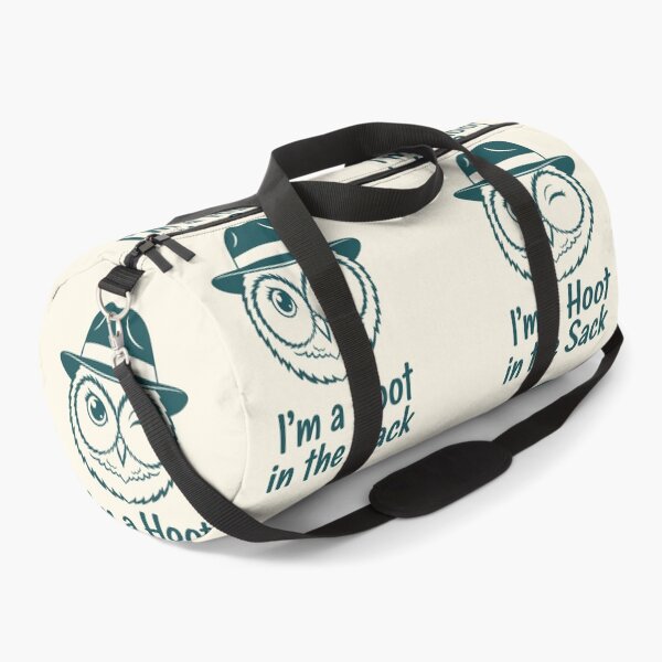 Item preview, Owl Always Be Your Hootie designed and sold by Amir Faysal.