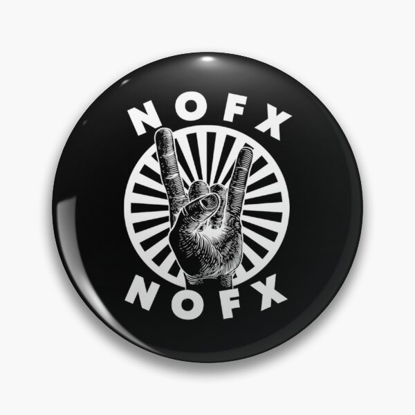 Artikelvorschau, Nofx entworfen und verkauft von brianschemenski.