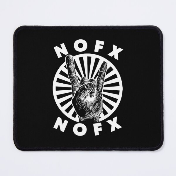 Item preview, Nofx designed and sold by brianschemenski.
