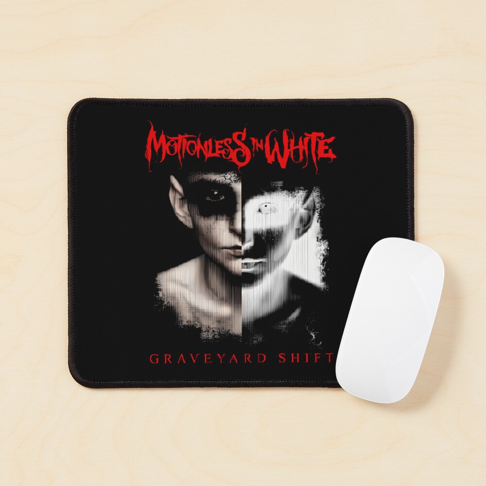 Item preview, Mouse Pad designed and sold by RaiCroteau.